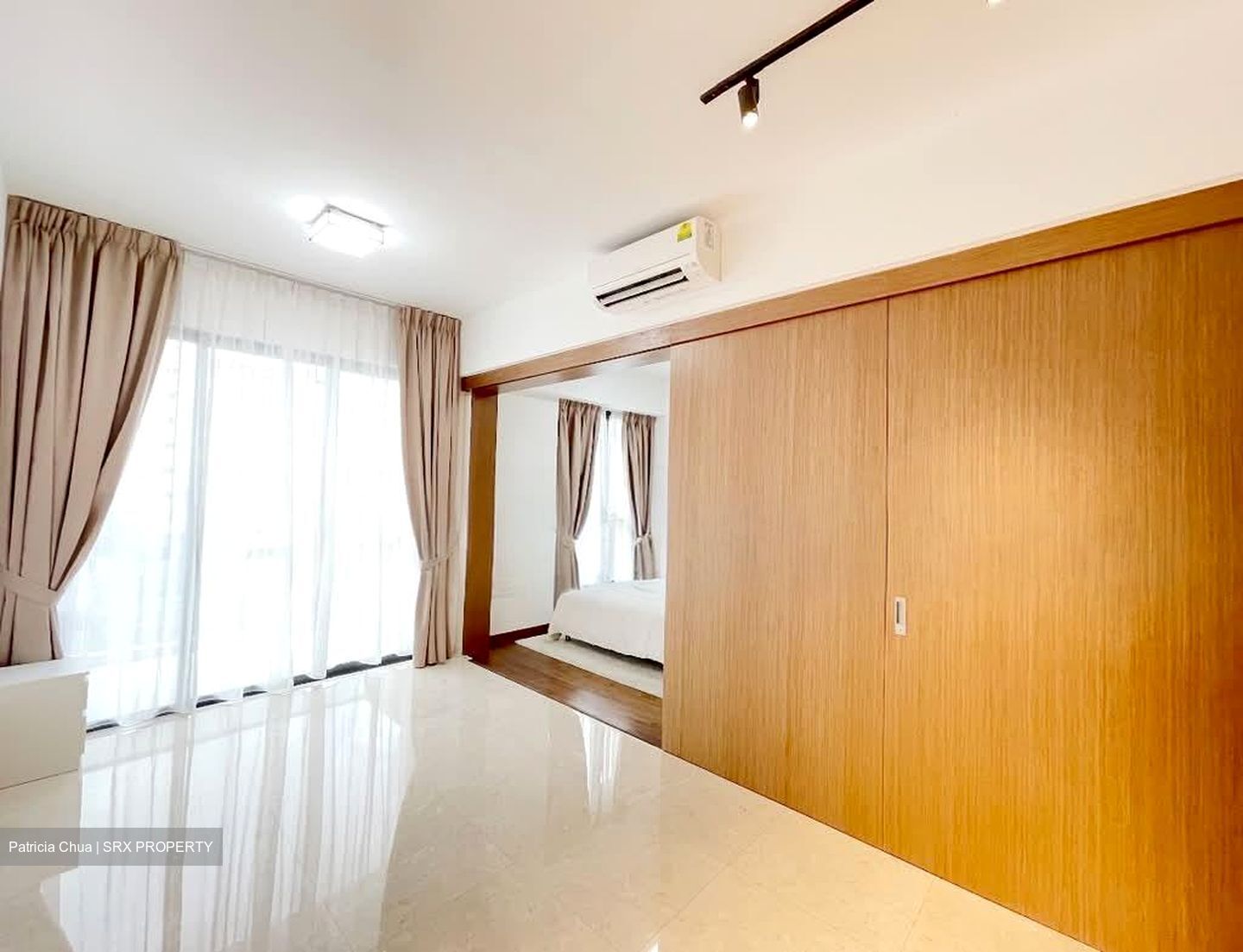Verdale (D21), Apartment #539507801